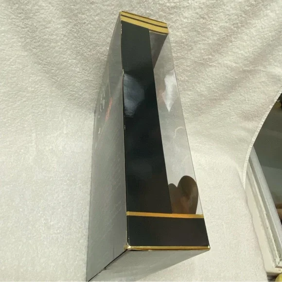 I Love Lucy 50th anniversary edition Episode 50 Timeless Treasures Doll Mattel - Picture 11 of 16